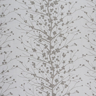 Tissu de verger à mystical Wesco