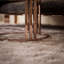 Coffee Table-654607467