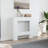 Fireplace Surround 31.9X7.1X32.3" Engineered Wood-1511867427