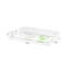 Decorative Tray-2002835880