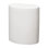 Tiverton Ceramic Accent Stool
