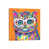 Wrapped Canvas is unavailable