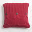 Michaela Euro Pillow Cover-912022787-912022792