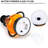 Janneke LED Lantern