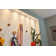 5.5cm Recessed Lighting Kit