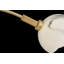 5 - Light Unique Classic Chandelier-2098175206