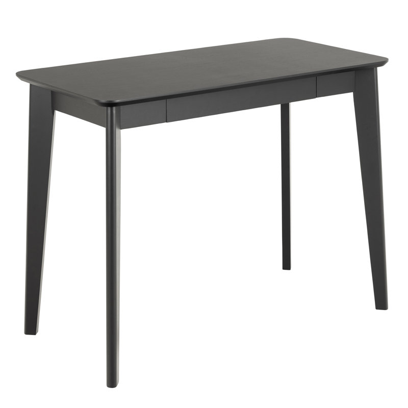 Satyana Writing Desk