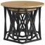Coffee Table-1499177560