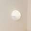 Proton Wall Sconce-1434247128