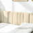 Beige est en rupture de stock