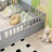 Floor Bed-1334709489
