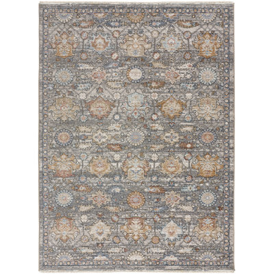 Besjan Area Rug