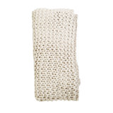 Finn Throw Blanket