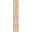 Artisan traditionnel en bois rustique-32064149-106952048