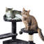 146cm H Cat Tree-1407498700
