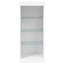 Bashirah 41cm Sideboard-1232245683