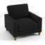 Mizpah 2 - Piece Living Room Set