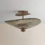 Belluno Chandelier