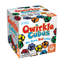 Qwirkle Cubes