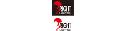 Logo Nanhai bright electrical lighting co., ltd
