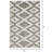 Ishrana Performance Geometric Indoor Rug-550203711
