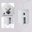 All-In-One Kit with Rough in-Valve