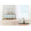 Caracole Upholstery Novelty Ottoman