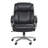 Big and Tall Mid-Back Ergonomic Executive Chair