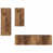 Old Wood is out of stock