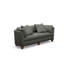 Maynard Long Sofa-262837623-247200338