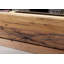 Montreux TV Stand-41159403