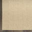 Tapis d'extérieur Cantara-1295967659-1288843799
