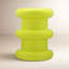 Pilastro Accent Stool-27006636
