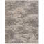 Tapis gris Edvin-24453045