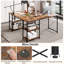 Bureau en L Sera-1077378138