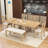 6 - Person Extendable Dining Set-138700921