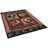 Rug-900388396