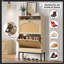 Armoire d'appoint Aidon