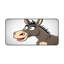 Polyester Desk Pad-140219440