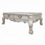 Table basse Dresden-55474485