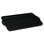 Swiss Diamond 11" Non-Stick Grill Pan