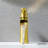 Tatcha Single Hole Single-Handle Waterfall Bathroom Faucet-110897388