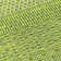 Tisdell Area Rug with Non-Slip Backing