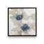 Inky Petal Splash, ensemble de 2 impressions-103525492-103525493-103525496