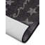 Cucina Anti-Slip Runner