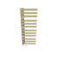 Neida Designer Towel Rail Heated Towel Rails-1229846545