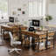 Computer Desk