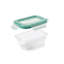 SNAP 24 Oz. Food Storage Container