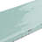 Chester 2" x 10" Ceramic Brick Look Subway Wall Tile-1909126271