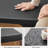 6 Pair Shoe Storage Bench-1341001444
